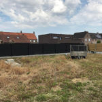 ramon regis jardins le referentiel comines warneton