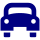 Automobile