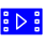 Création multimédia