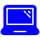 Informatique