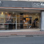 lexp hair le referentiel comines warneton