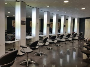 lexp hair le referentiel comines warneton 21