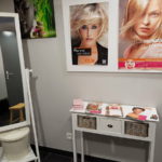 lexp hair le referentiel comines warneton