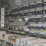 rayon euro brico center le referentiel comines warneton