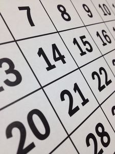 365 jours par an categorie le referentiel de comines warneton