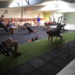 nemea coaching antony teelen le referentiel comines warneton