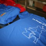 sobecom le referentiel de comines warneton