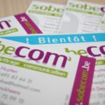 sobecom le referentiel de comines warneton