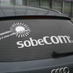 sobecom le referentiel de comines warneton