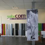 sobecom le referentiel de comines warneton