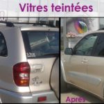 sobecom le referentiel de comines warneton