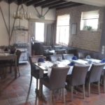 au relais du gheer le referentiel comines warneton