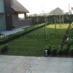 jardins francois clausse le referentiel comines warneton