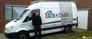 alexandre hespel batilex hmpnet le referentiel comines warneton