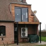 batilex le referentiel hmpnet comines warneton_01