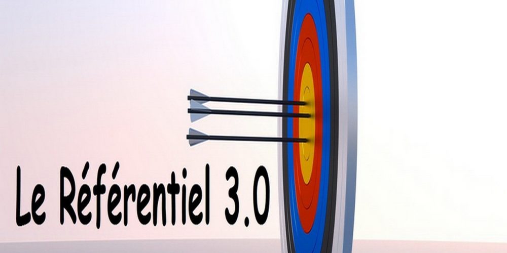 Le Référentiel de Comines-Warneton 3.0 est né !