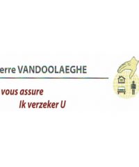 Pierre Vandoolaeghe – Assurances