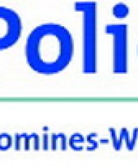Police locale de Comines-Warneton