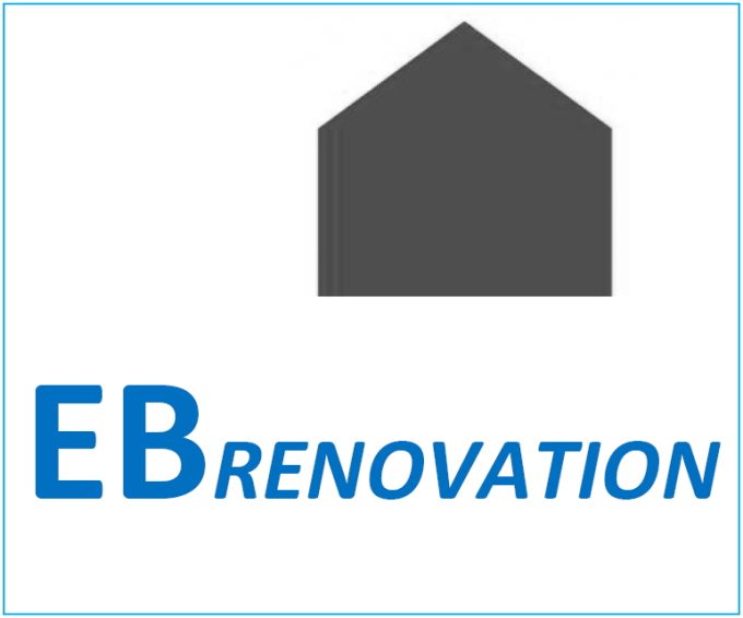 EB rénovation