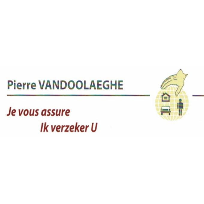 Pierre Vandoolaeghe &#8211; Assurances