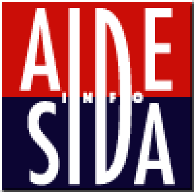 Aide Info-Sida