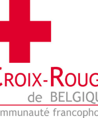 Croix Rouge Comines-Warneton