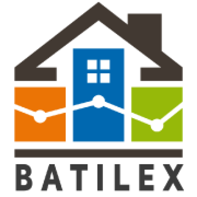 Batilex