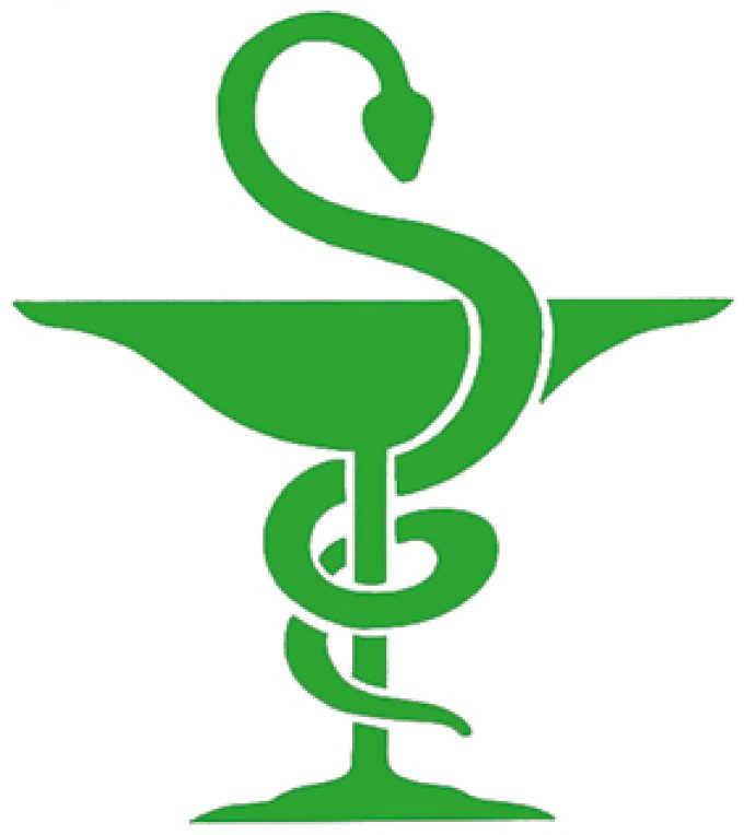 Pharmacie de Comines-Warneton