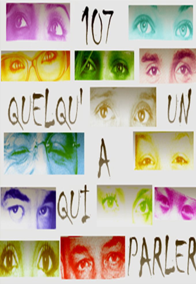 Télé-Accueil
