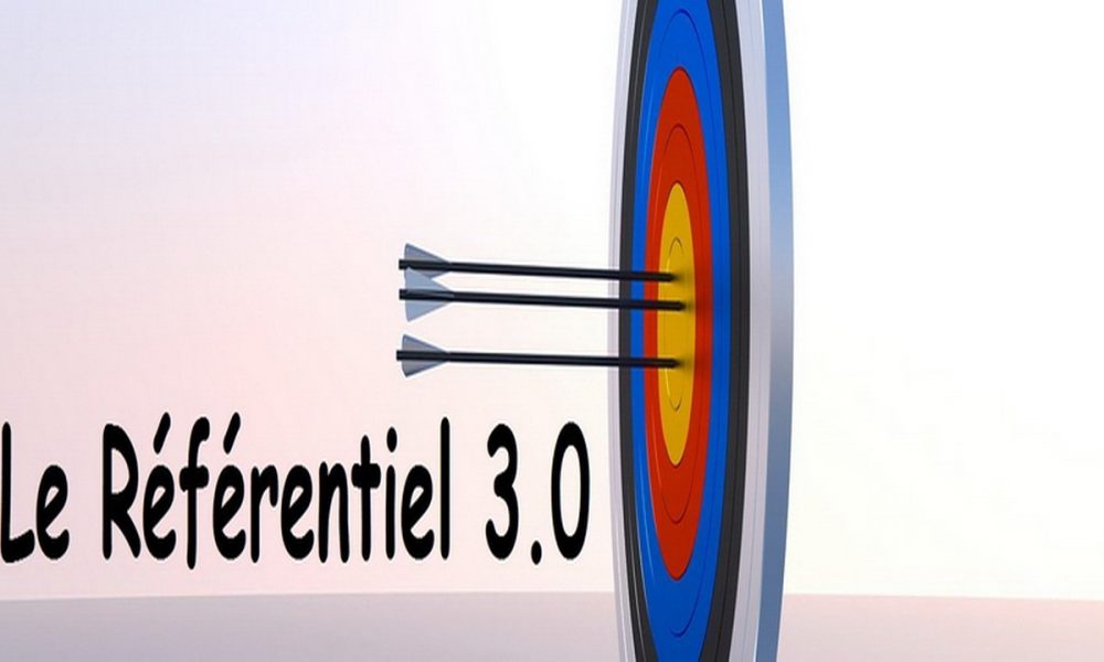 article-le-referentiel-de-comines-warneton