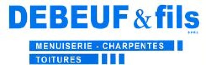 Debeuf & fils SPRL