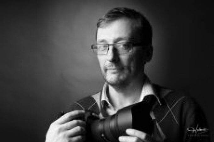 Ploegsteert.info – blog